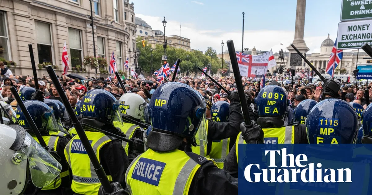 High and Low: Amanda Craig's Satire on a Boiling Britain