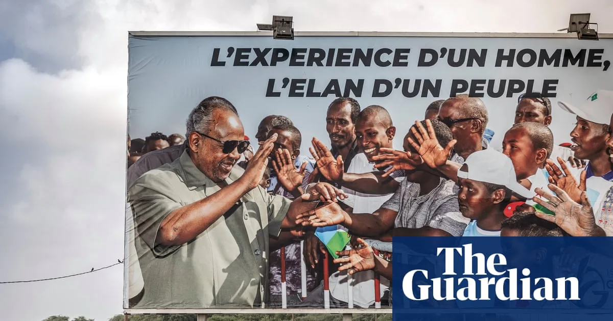 High Nomination Fees Reshape African Democracy In Elections