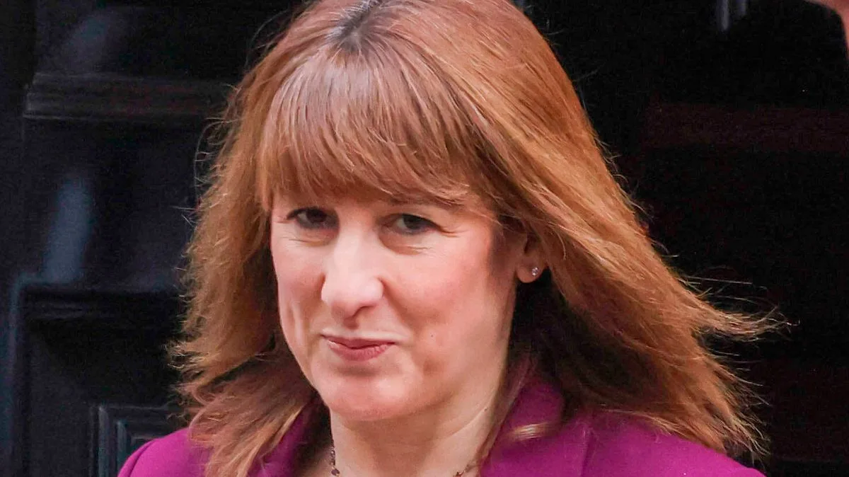 HMRC Sends 1.3 Million Tax Letters as Threshold Freeze Bites