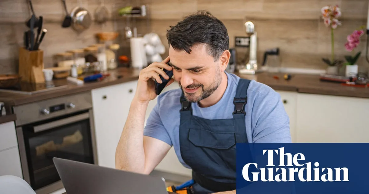 HMRC Tax Shake-Up To Hit Thousands With Extra Charges