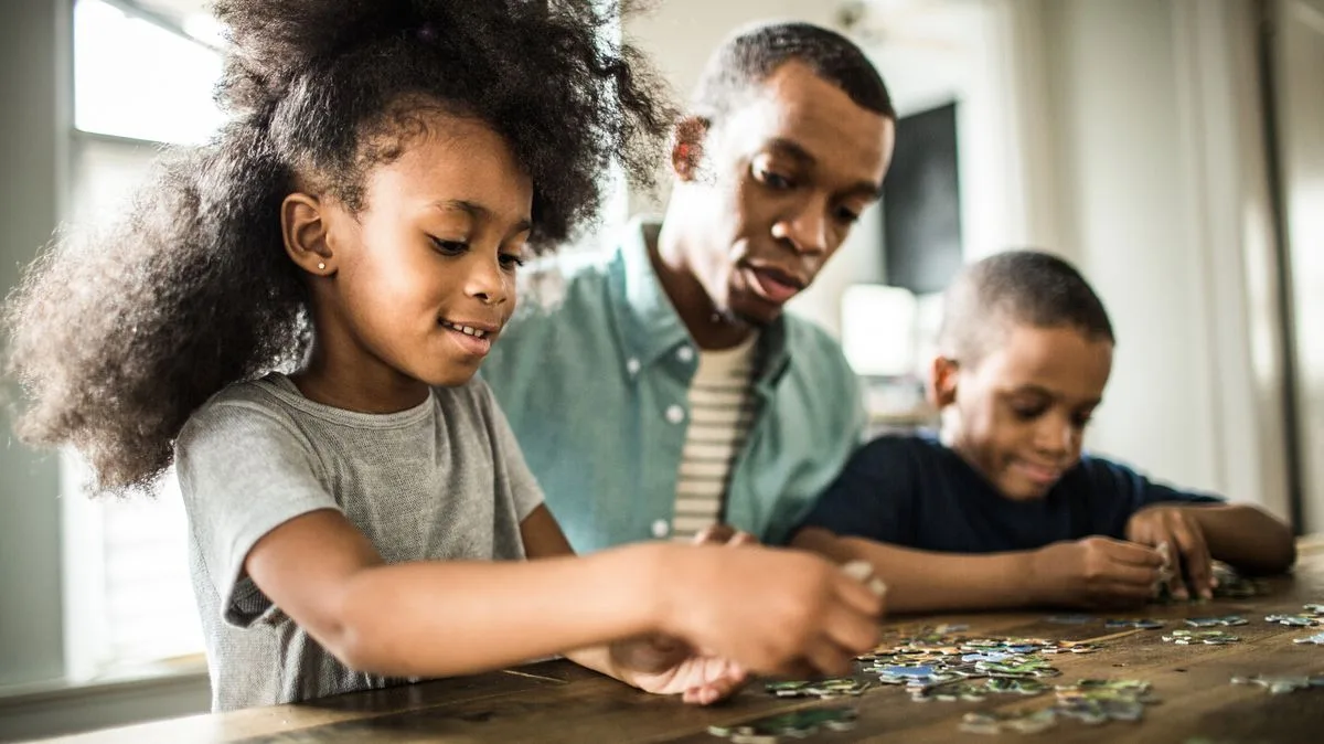 HMRC Urges Families to Claim Child Benefit Cash