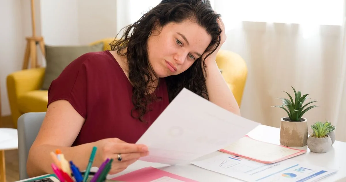 HMRC Warns Workers to Check Payslips for Tax Avoidance Red Flags