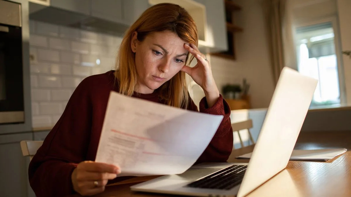 HMRC Warns Millions Must Find 10-Digit Tax Number Ahead of Self Assessment Deadline