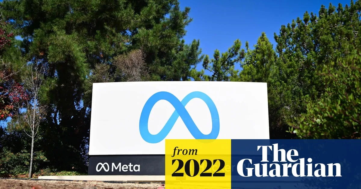 ‘Heartless’ mass layoffs hit US workers ahead of holidays