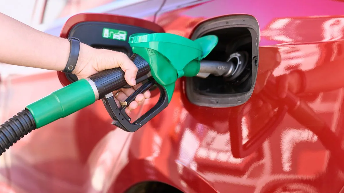 Hoseasons Launches Fuel Cover to Reimburse Holidaymakers' Petrol Costs