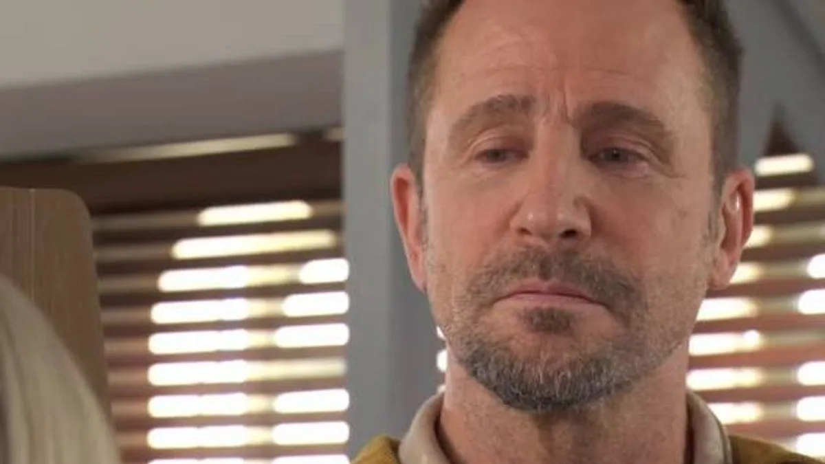 Hollyoaks Offers Fan Chance to Become Serial Killer's Victim in 30th Anniversary Competition