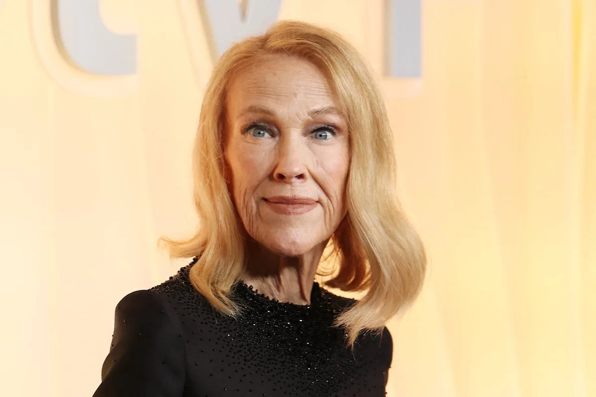 Home Alone Star Macaulay Culkin Leads Tributes to Catherine O'Hara After Death at 71