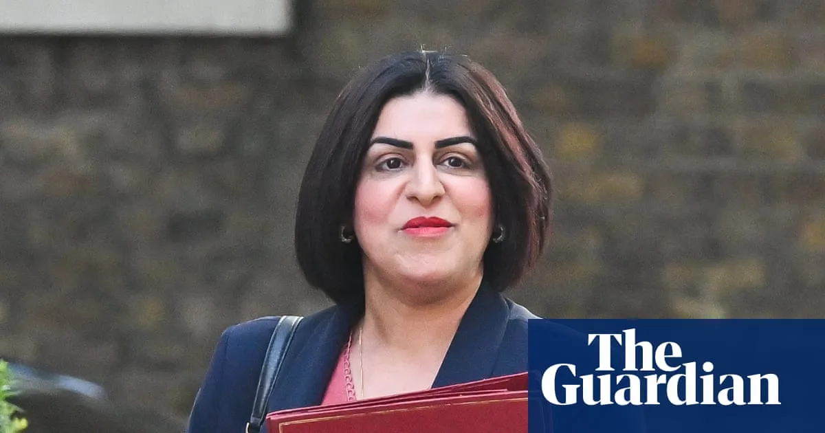 Asylum Seekers to Repay £10,000 Under New UK Law