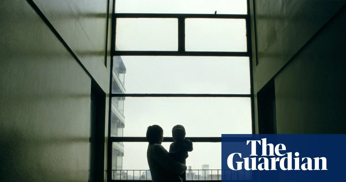 Over 100 Child Deaths Linked to Temporary Housing in England
