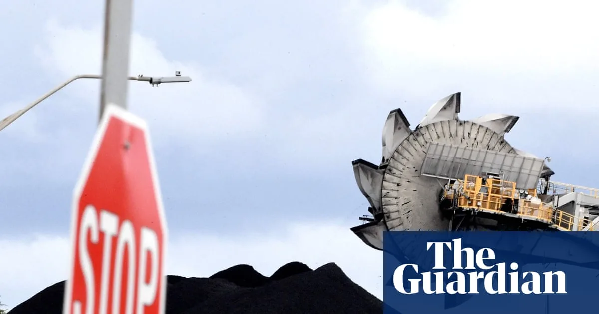 Climate Change Could Quadruple Homelessness in Australia by 2036, Study Warns