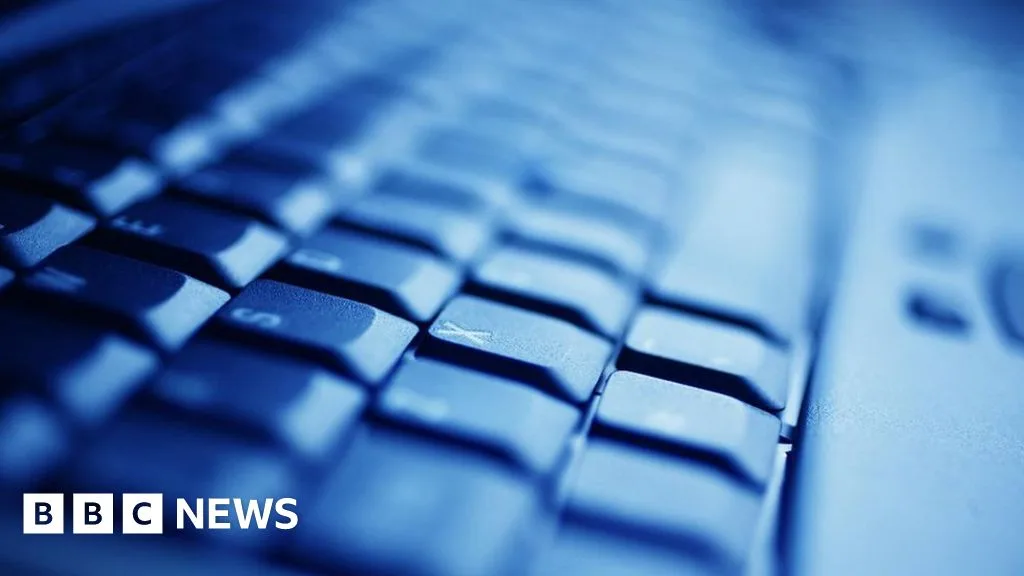 Deputy Head Teacher Banned for Concealing Sex Offender Friendship