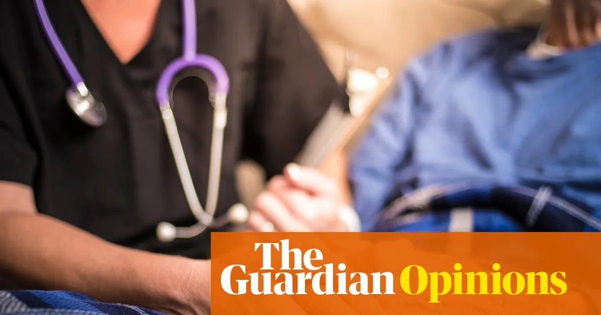 Loneliness in Hospital Worsens Outcomes for Elderly Patients