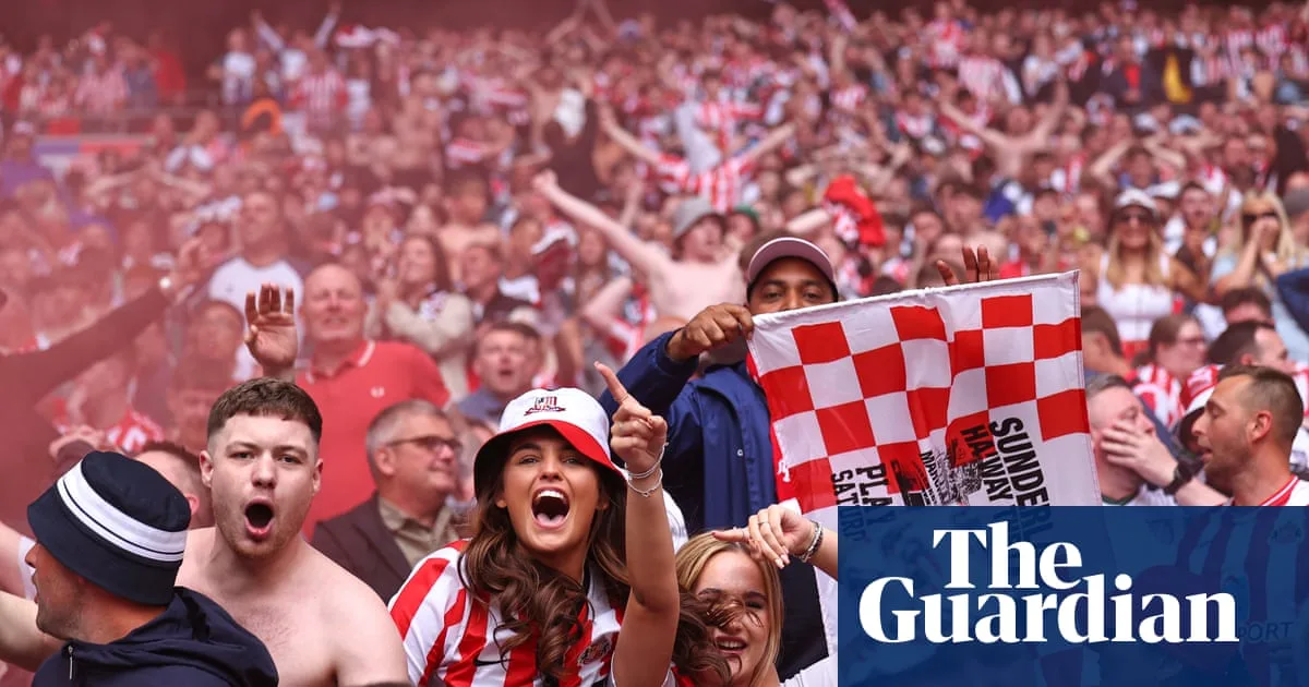 Forty Years of Football League Drama: How the Playoffs Were Born