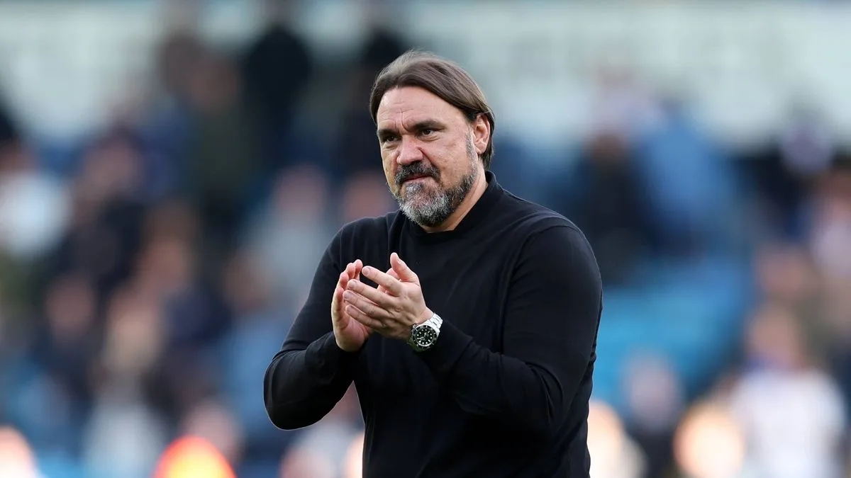 Leeds vs Wrexham: How to watch on TV and stream
