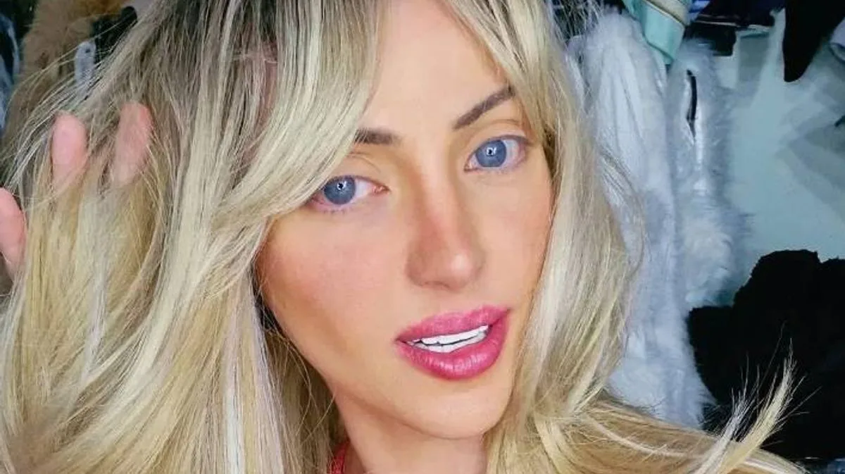 'Human Barbie' Cause of Death Confirmed as Accidental Cocaine Use