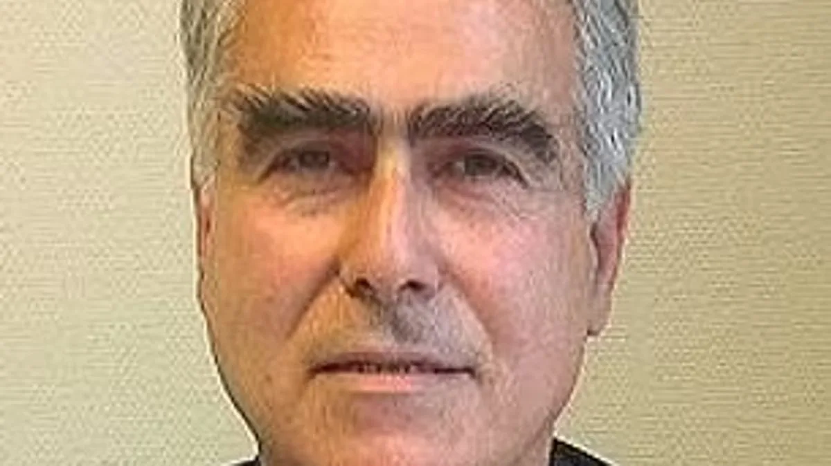 Decision imminent on release of gang boss linked to shooting of nine-year-old girl