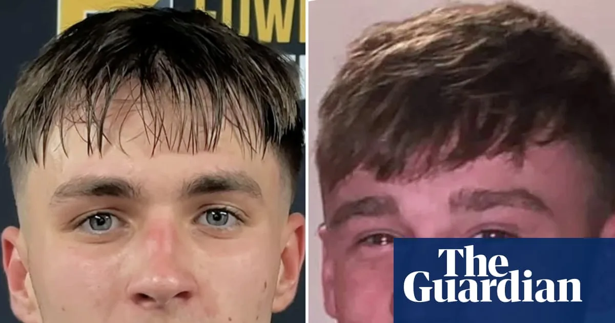 Ibiza Club Suspends Events After Two British Deaths
