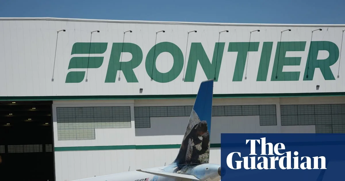 Denver Airport Fence Jumper's Death Ruled Suicide