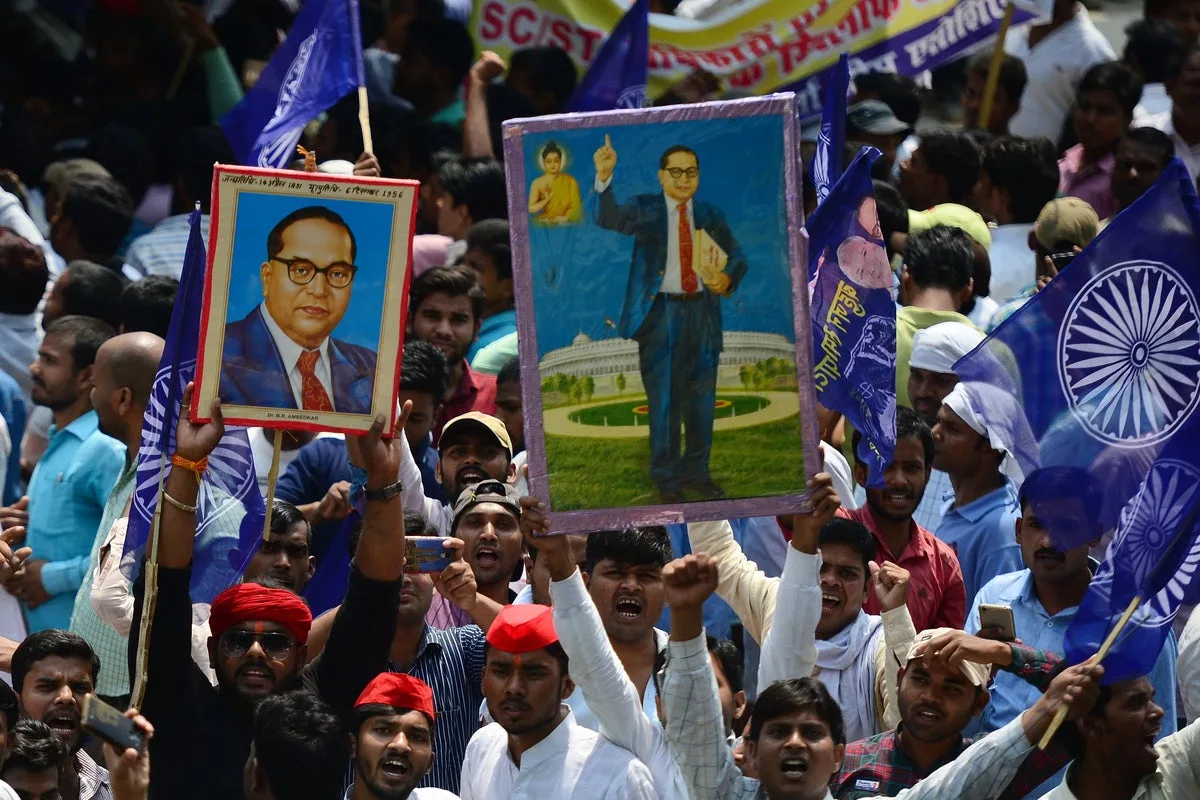 Karnataka considers new law after pregnant woman killed in caste honour killing
