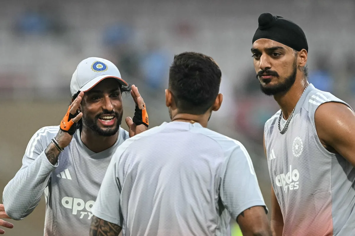 India to travel to Colombo for T20 World Cup clash despite Pakistan boycott