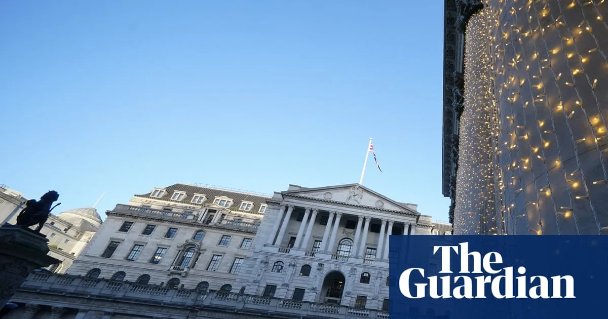 Inflation Drop to 3.2% Seals Deal for Interest Rate Cut