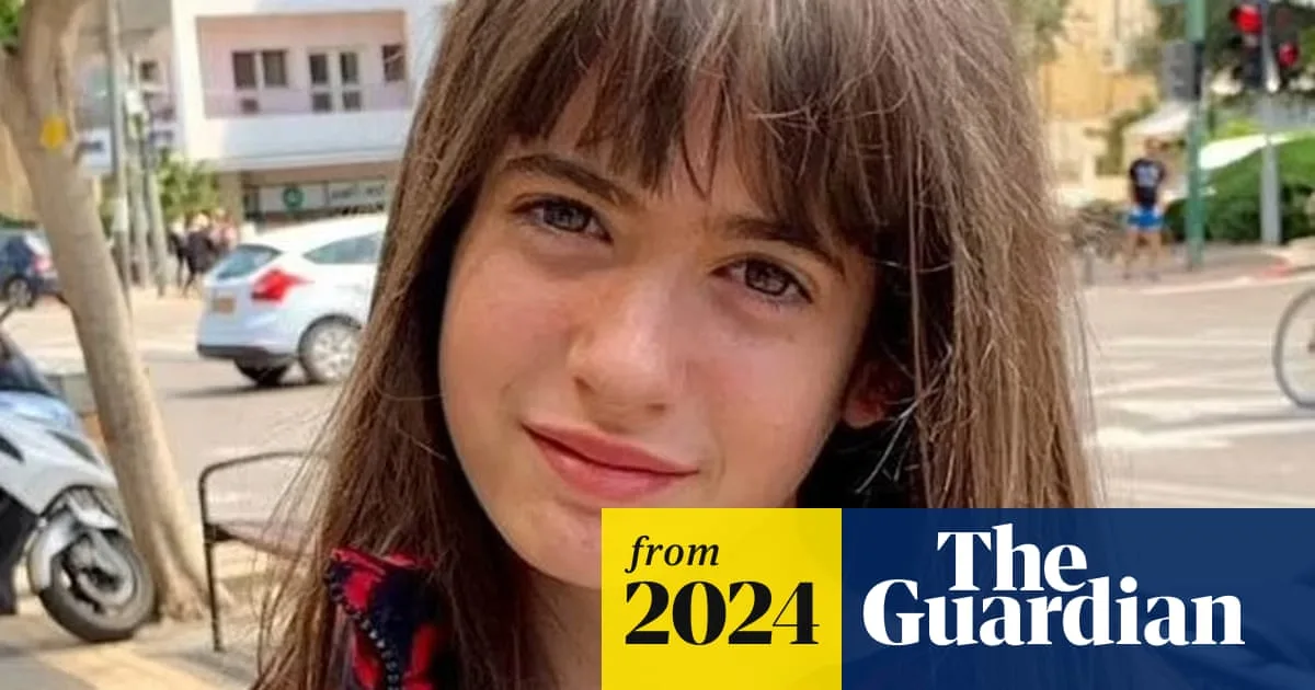 Inquest into death of schoolgirl, 14, who was bullied on Snapchat opens