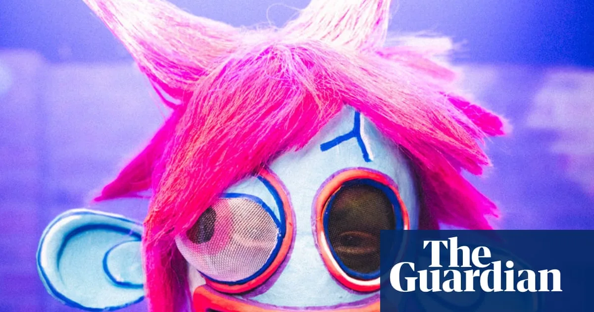 Internet Culture Raves: Pixelate Brings Meme Nights to UK