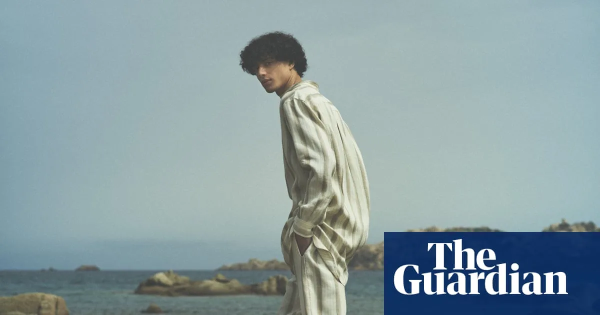 'Made in Italy': luxury label or labour illusion?