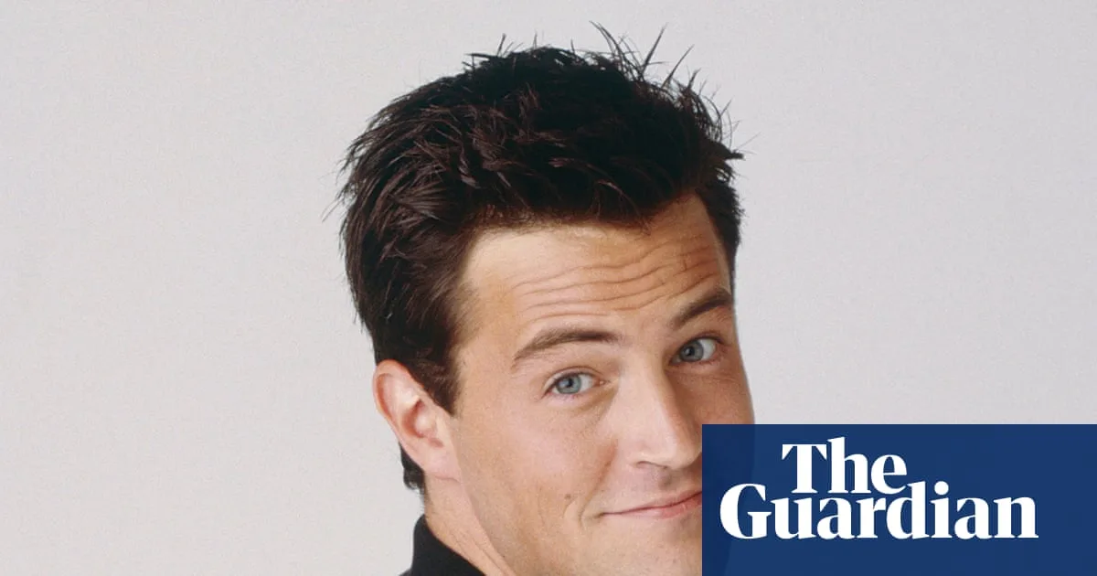 Is Sarcasm the Lowest Form of Wit? Readers Weigh In