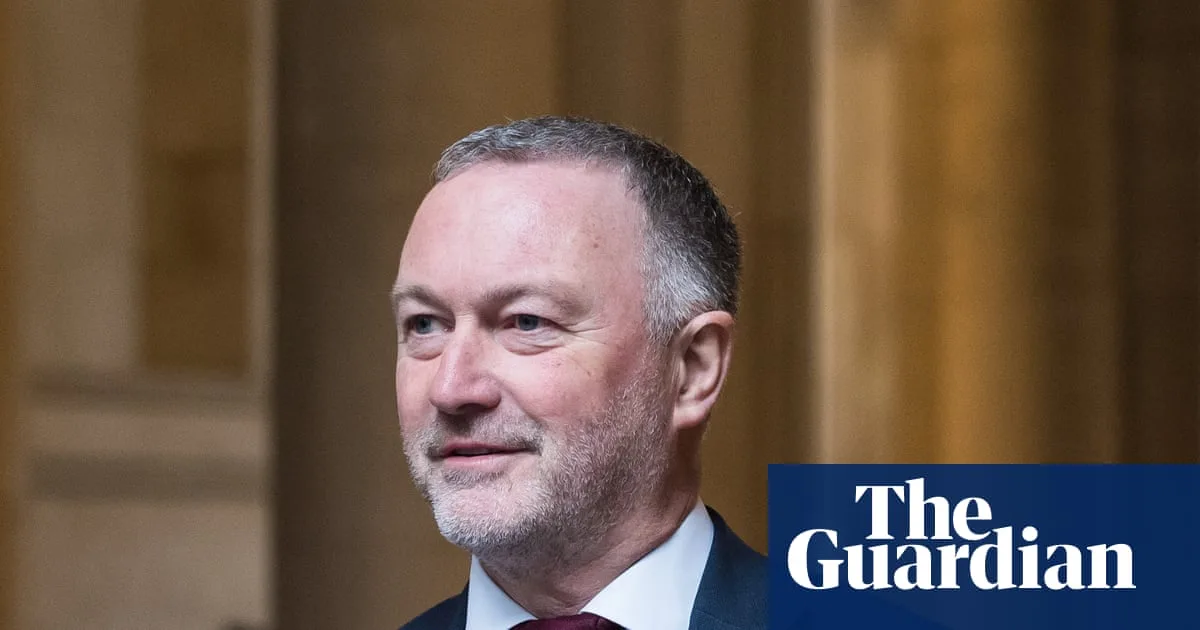 MPs Urge Government to Adopt Islamophobia Definition as Hate Crimes Surge