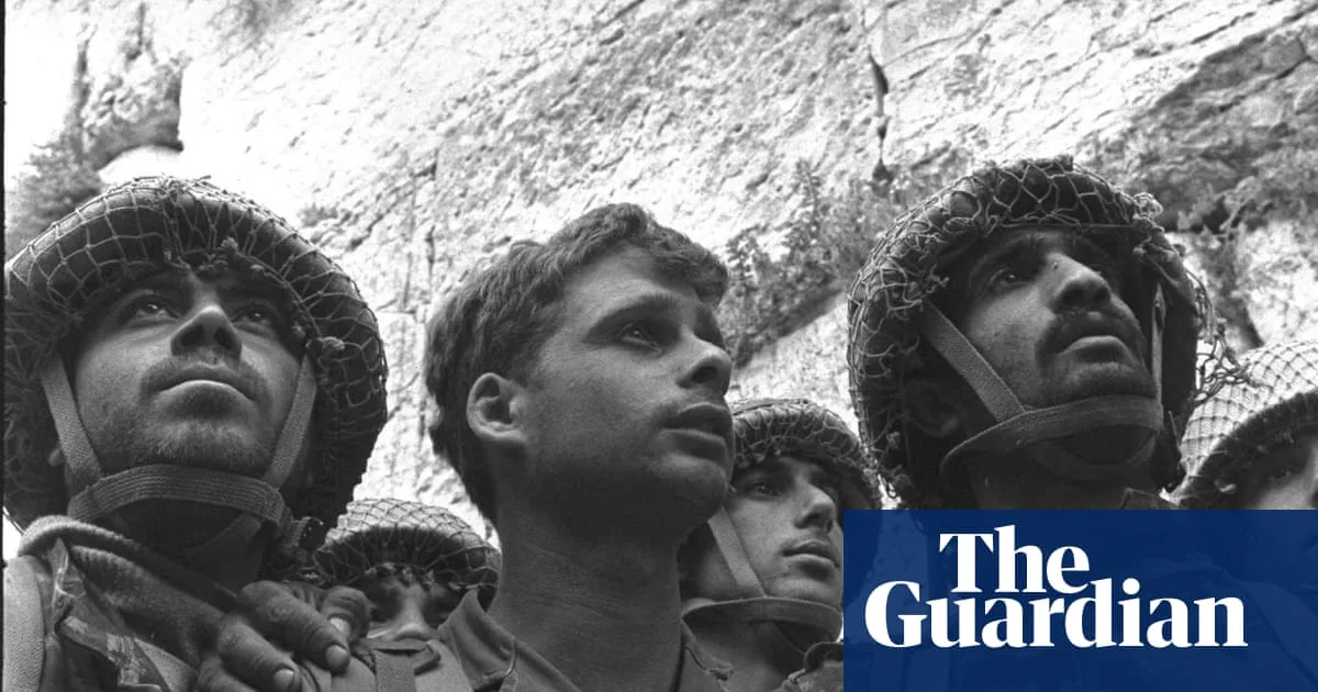 Israel’s Gaza Takeover Plan: A Reckless Move Towards Perpetual War