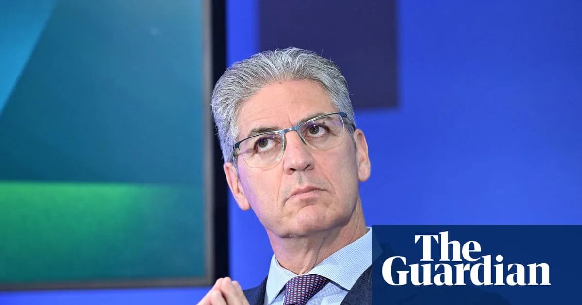 Italian Broadcaster's Sports Chief Resigns After Gaffe-Ridden Olympics Commentary