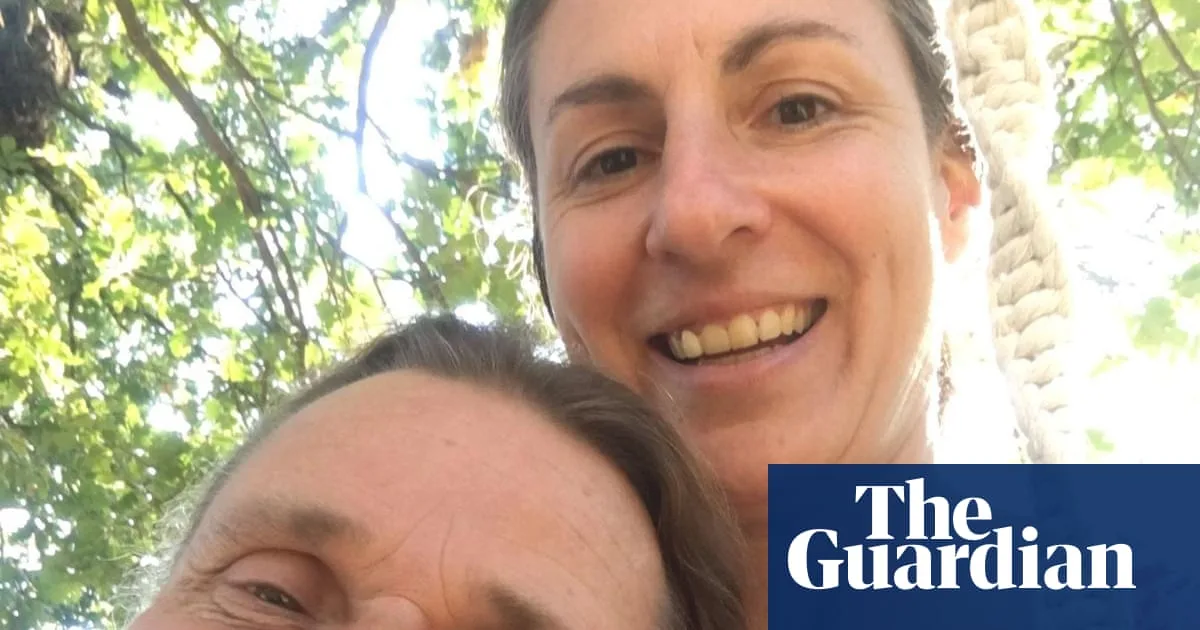 Italian Court Removes Children from Off-Grid UK-Australian Family, Sparking Debate