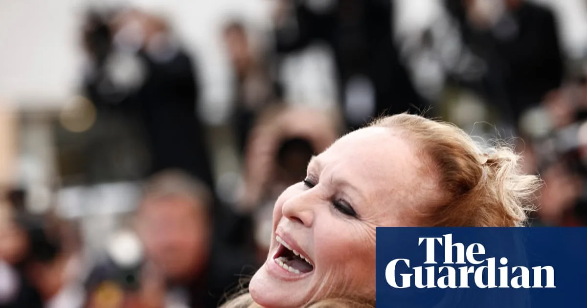 Italy Seizes €20m in Assets Allegedly Embezzled from Ursula Andress