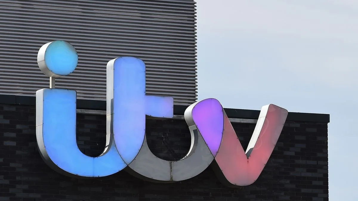 ITV Renews The Assembly for Second Series with Extended Run