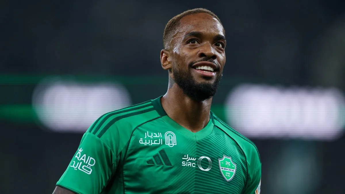 Ivan Toney Suggests Declan Rice Should Play Striker After Arsenal Brace