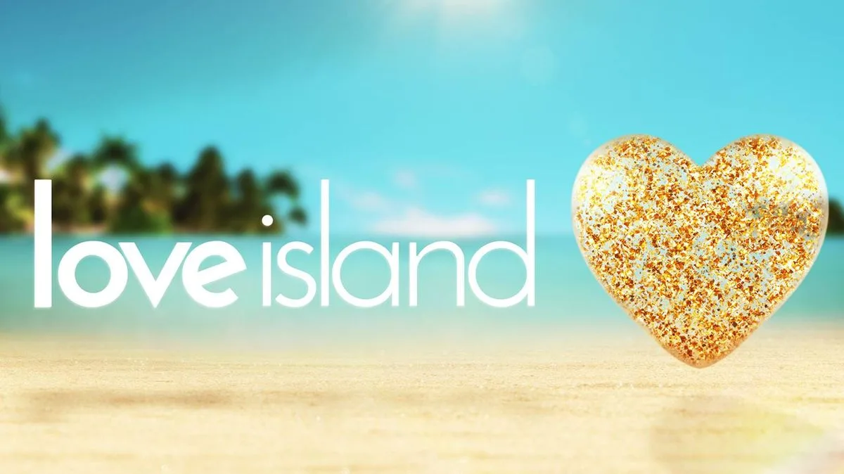 Love Island winner Jack Fincham homeless after rehab and family fallout