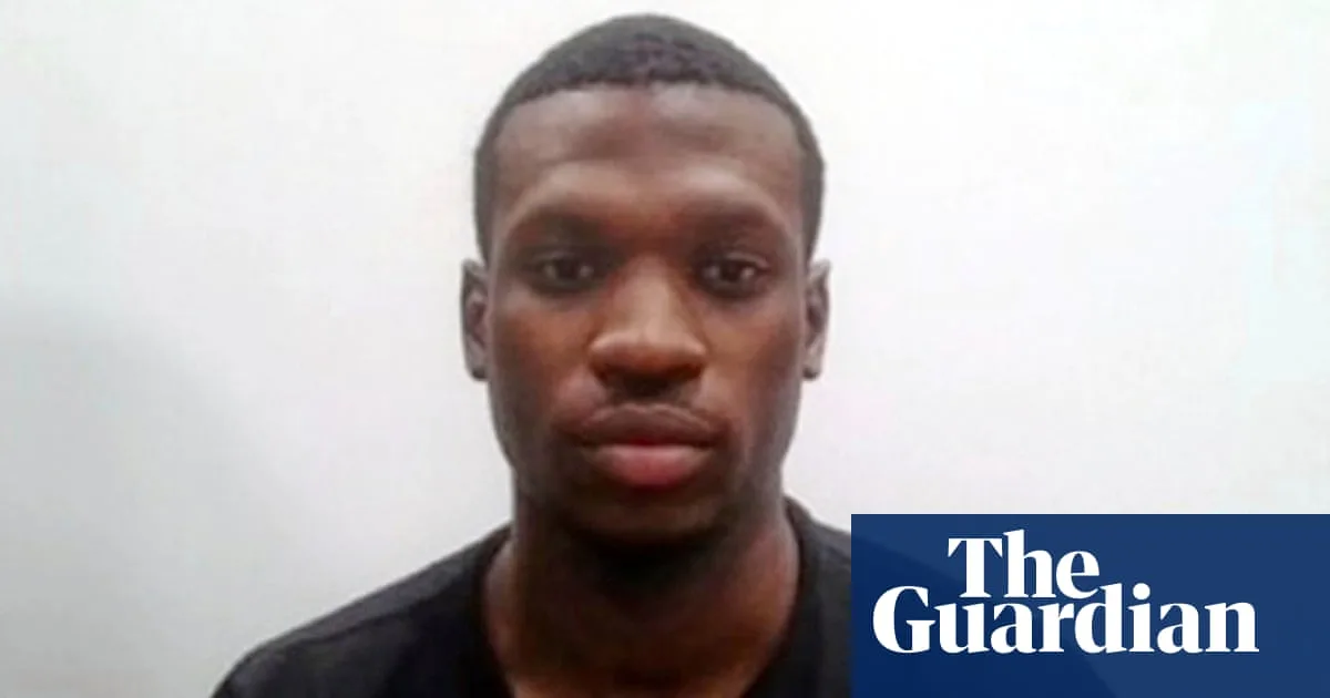 Jamaican Migrant Cop Arrested by ICE in Maine Agrees to Leave US