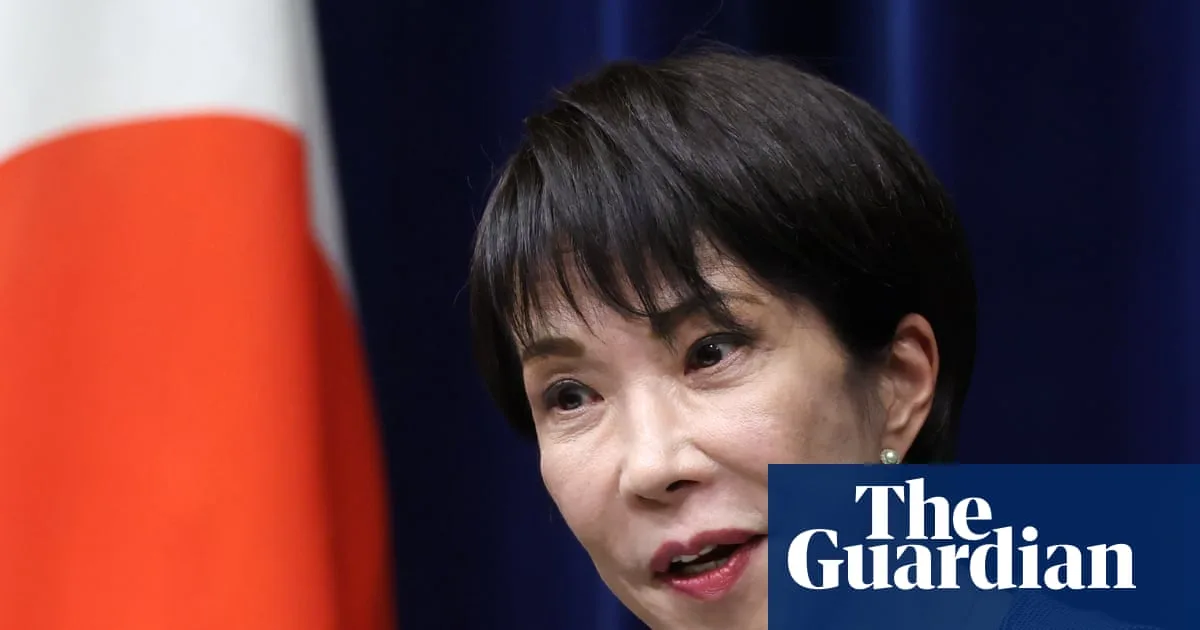 Japan's Female Lawmakers Petition for More Toilets in Parliament