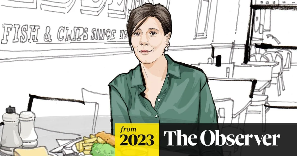 Jess Phillips: 'People rely on someone they love to die to afford a place to live'
