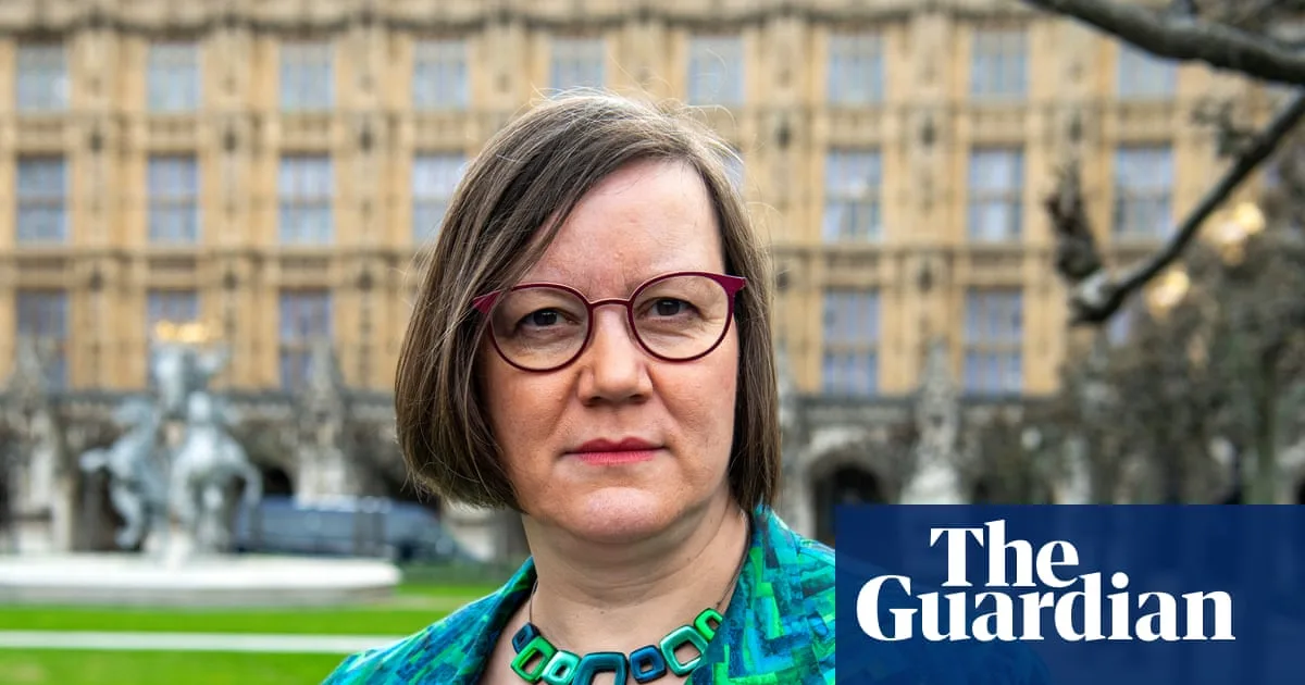 MPs launch student loans inquiry amid 'perfect storm' for young people in UK