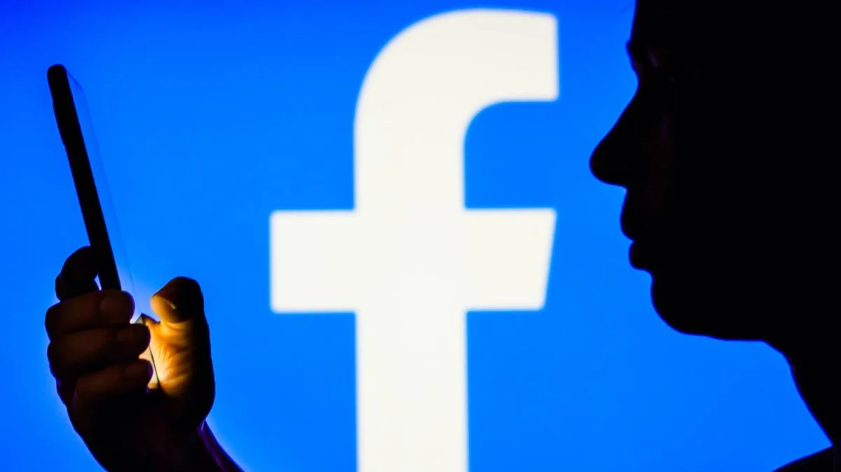 Jockeys' Body Warns of AI-Generated Fake Stories on Social Media