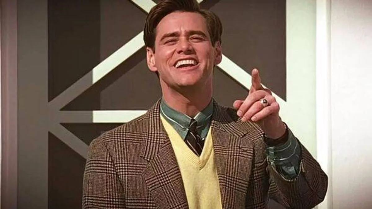 The Truman Show Actor Joe Minjares Dies at 79 After Pneumonia Battle