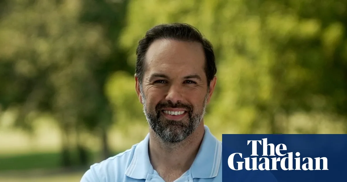 Ex-CIA Officer Stripped of Clearance Bids for McConnell's Senate Seat