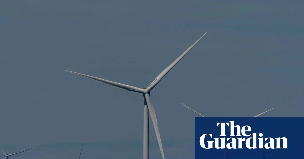 Judge Allows New York Offshore Wind Project to Resume Construction