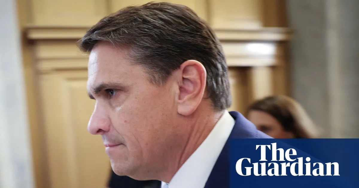 Judge Reopens Trump IRS Suit to Examine $1.8bn Settlement