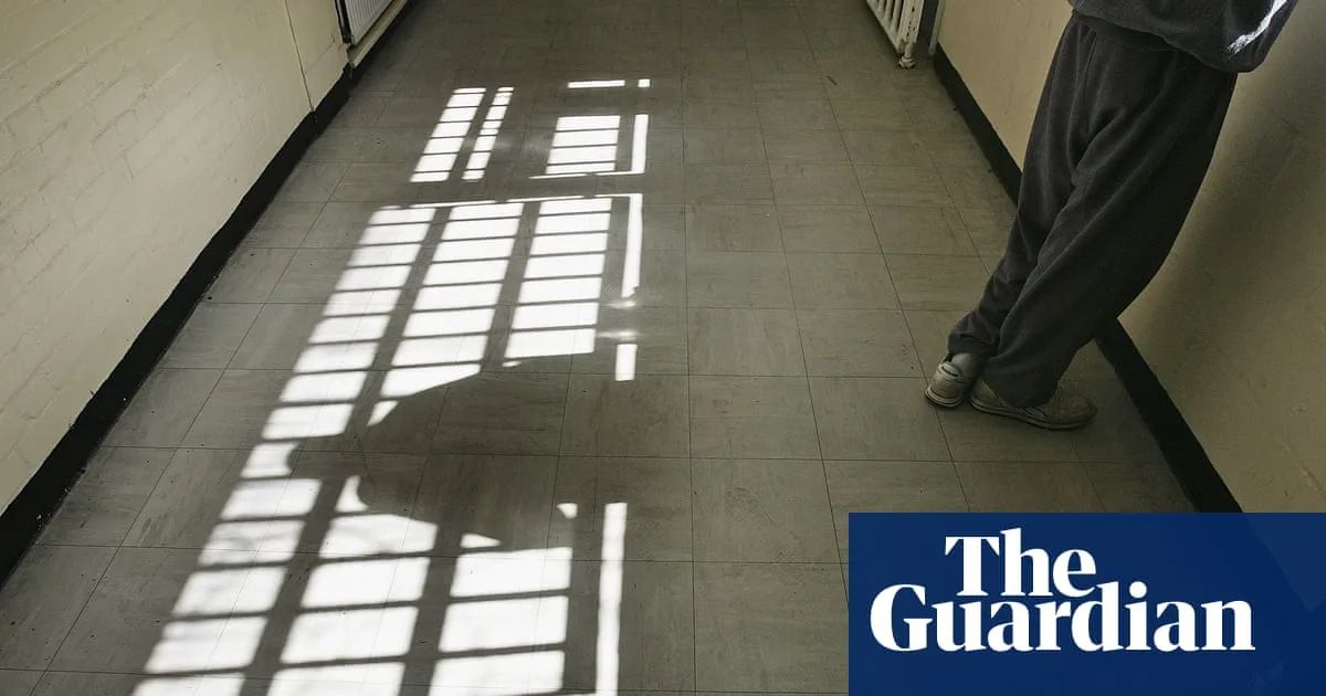 Sentencing Council Suspends Guidelines Amid 'Two-Tier' Justice Row