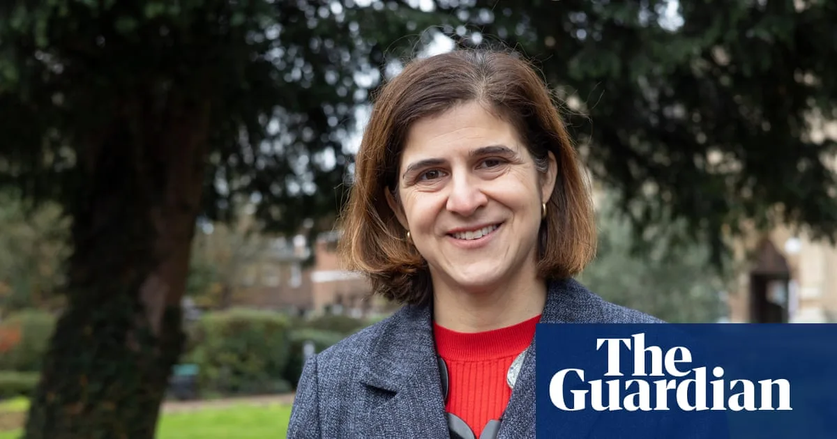 Jury Trials to Be Scrapped in Thousands of Cases