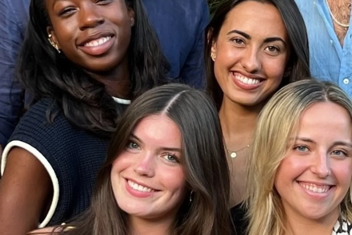 Malibu crash suspect hires Karen Read's lawyer