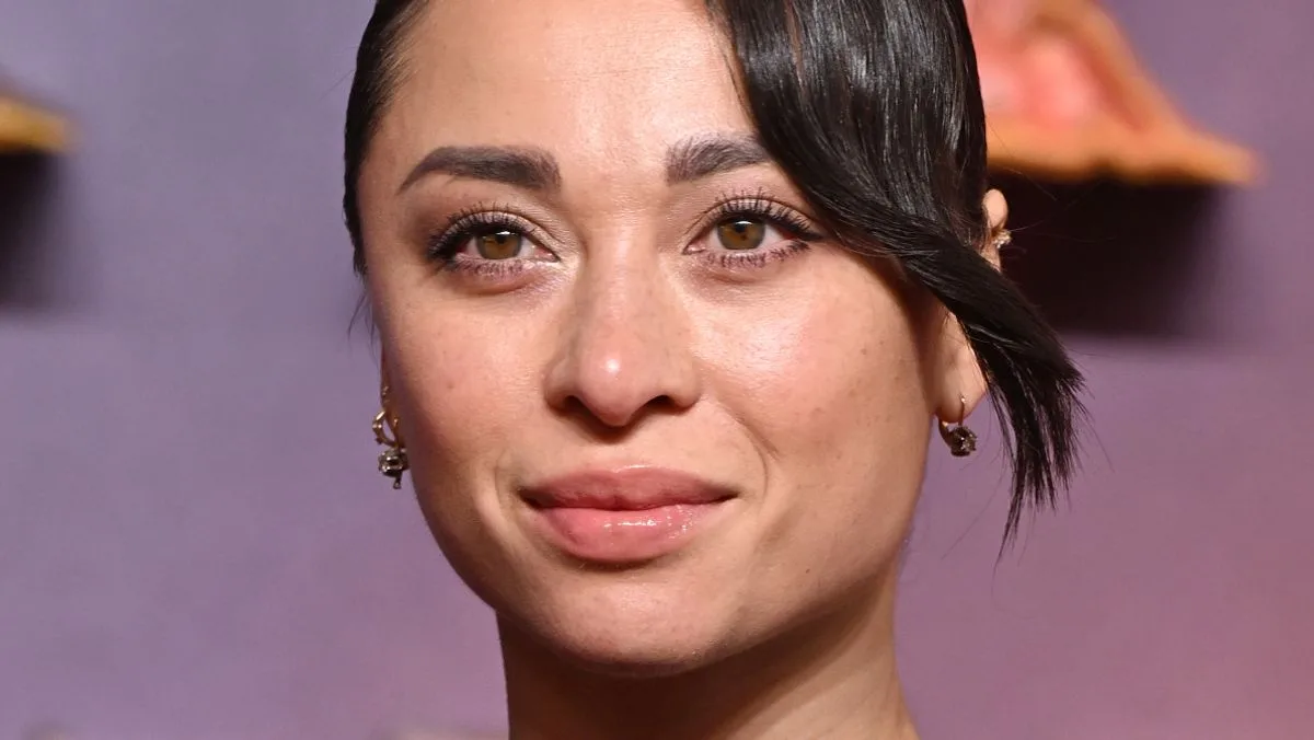 Katya Jones Speaks Out on Strictly Return After Five Co-Stars Axed
